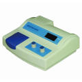 Benchtop Economical / Standard / Ratio Turbidimeter